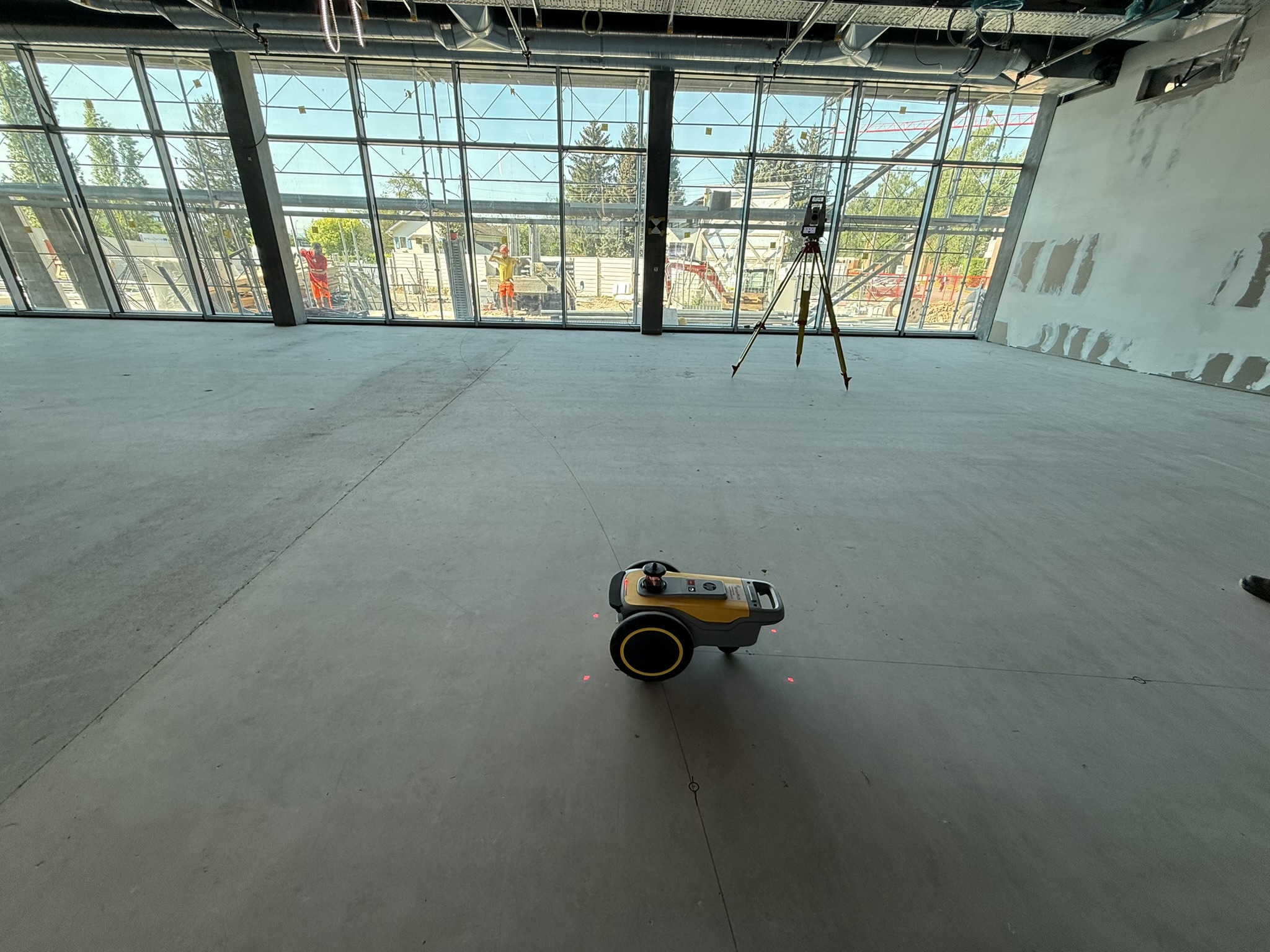 Mission HP SitePrint