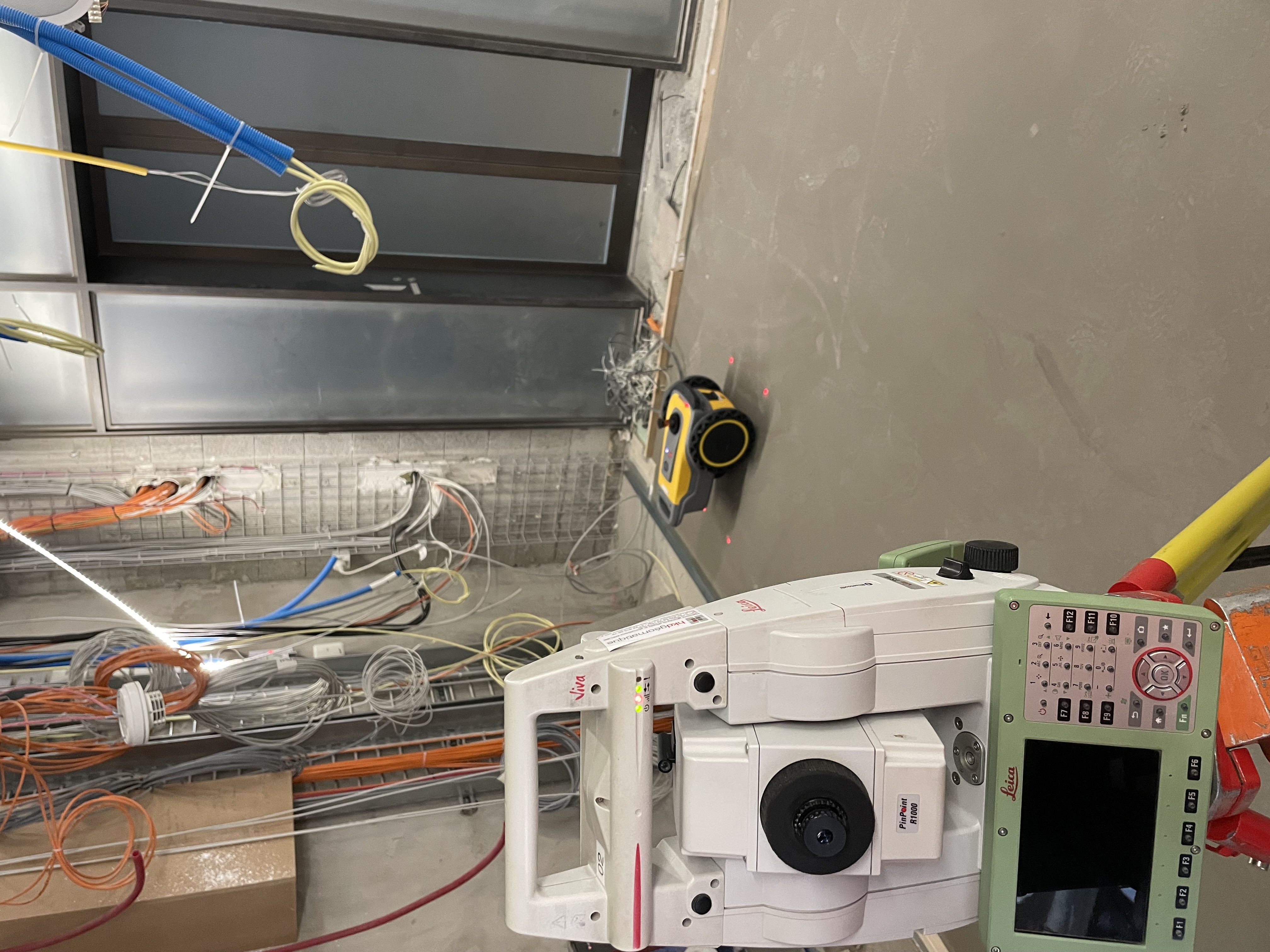 Mission HP SitePrint