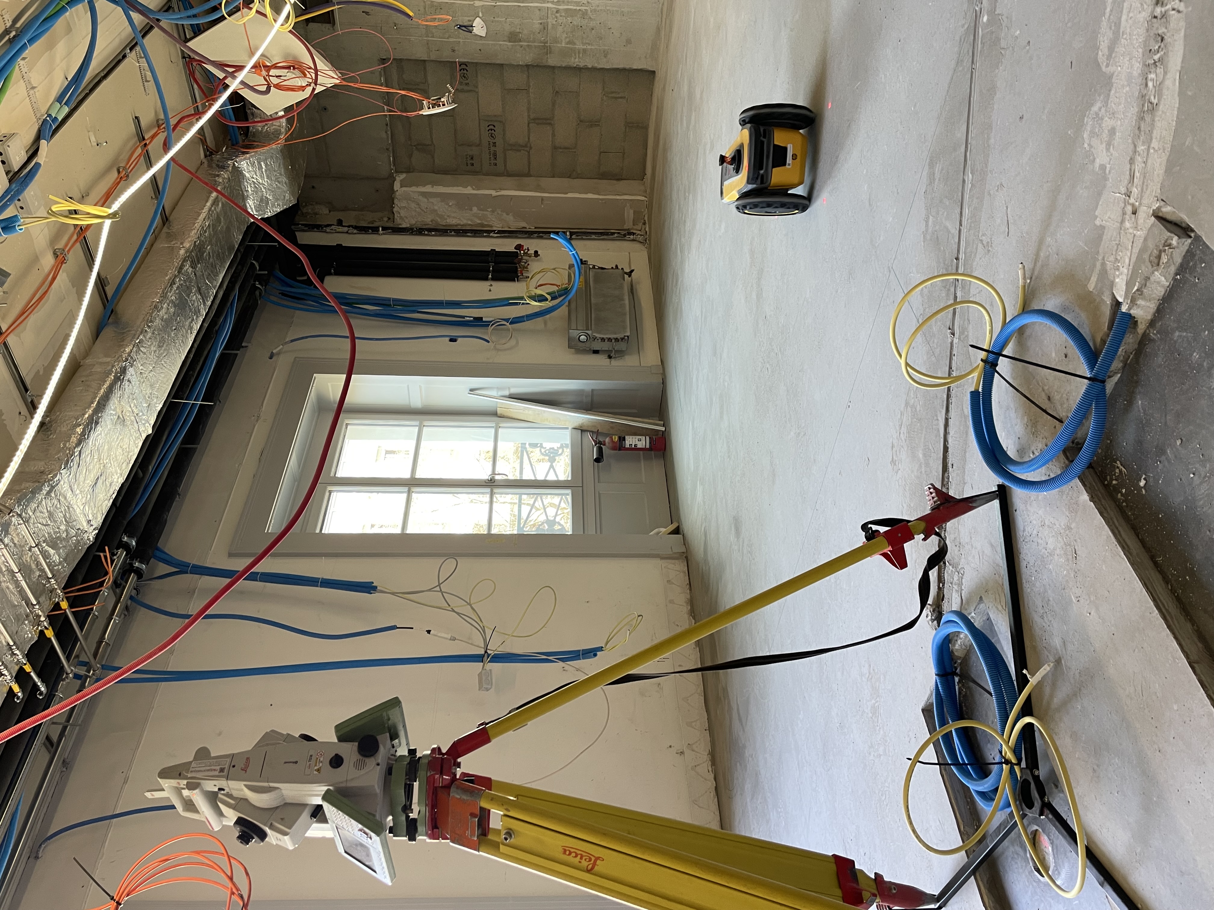 Mission HP SitePrint