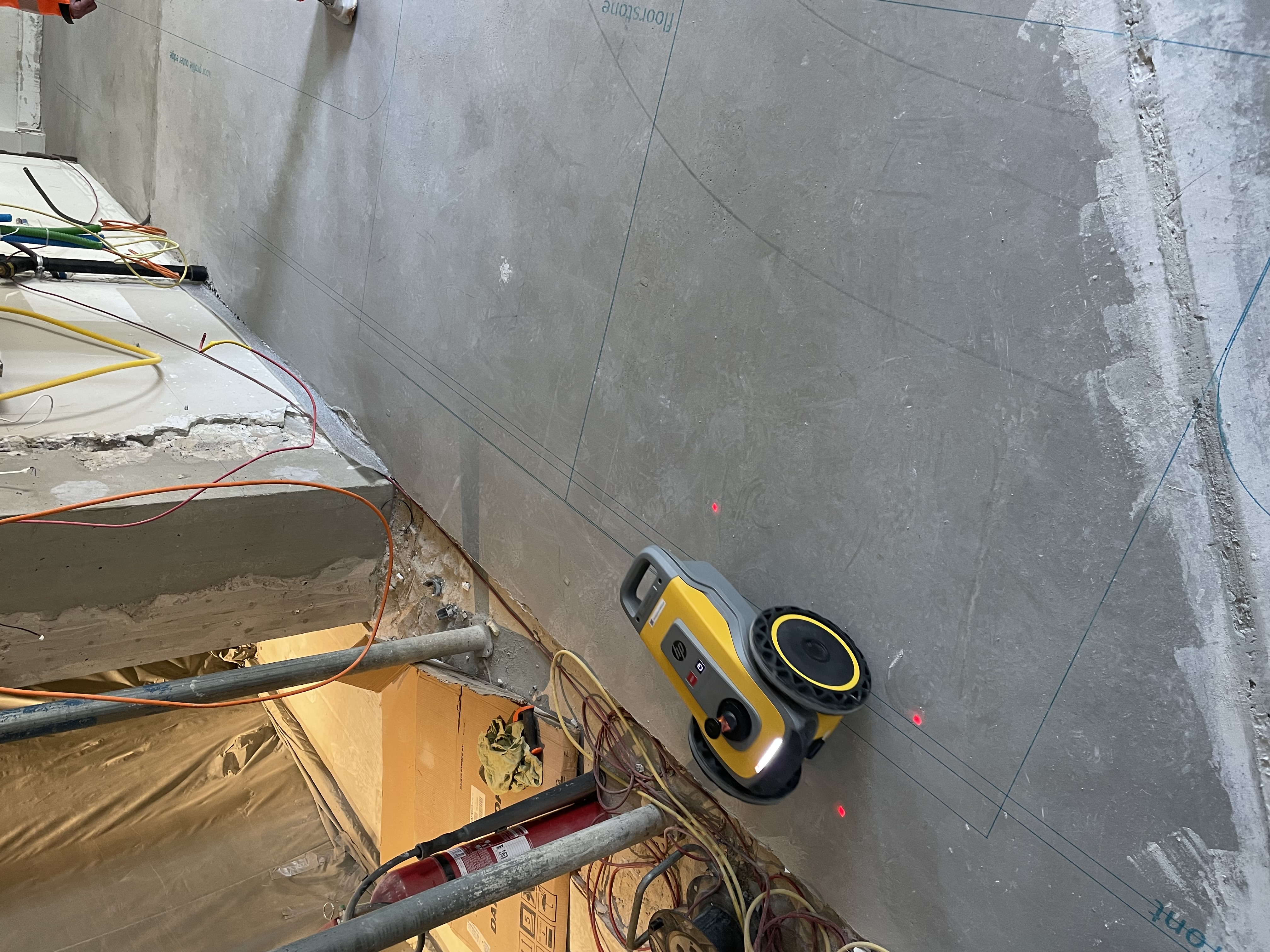 Mission HP SitePrint