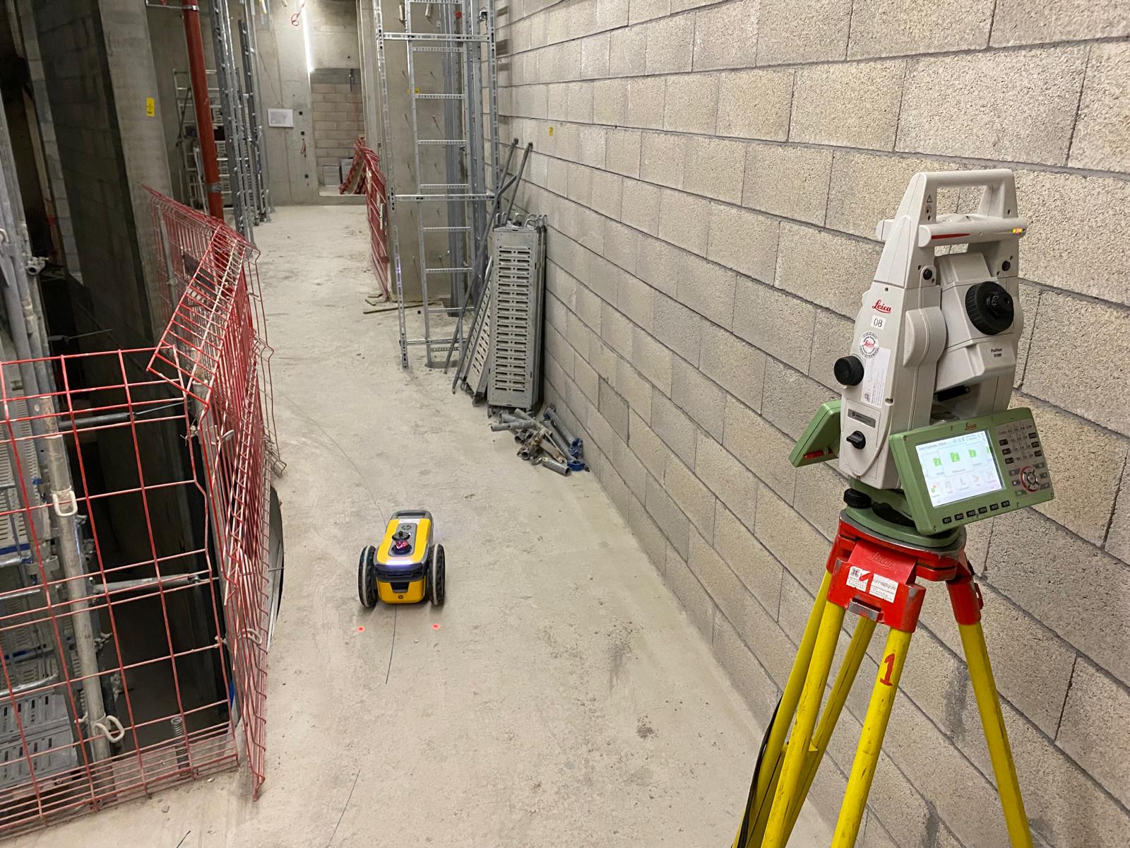 Mission HP SitePrint