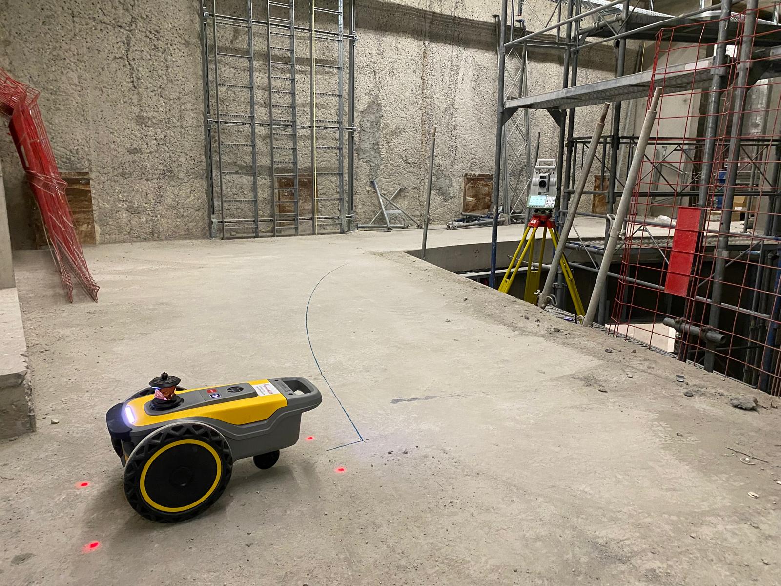 Mission HP SitePrint